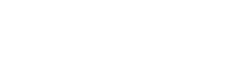 Tendai Trust Association