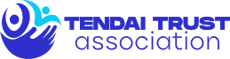 tendaitrust logo