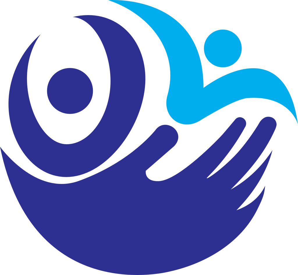 tendai trust association logo